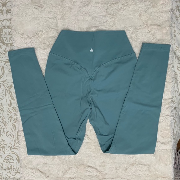 Balance Athletica Leggings - Picture 5 of 5